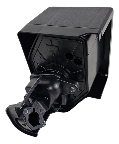 Filtro De Ar Para Motor Ge1300b Kawashima