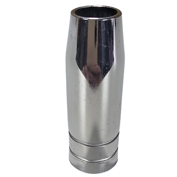 BOCAL CONICO Ø15 BINZEL 25AK 000113986