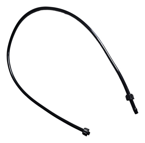 Mangueira Para Pulverizador Elétrico Kawashima