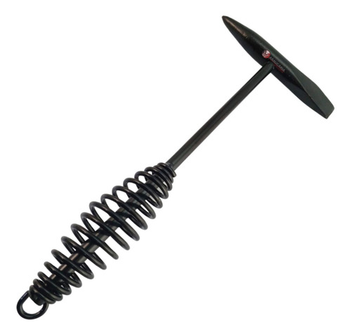 Martelo Picadeira Para Solda Lynus