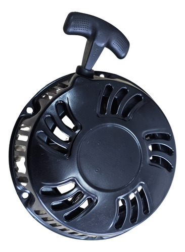 Partida Retrátil Tampa Completa Motor Vonder 14hp