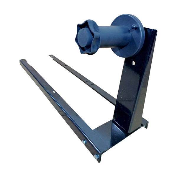 Suporte para Arame MIG 5kgf - LYNUS-LSM-5