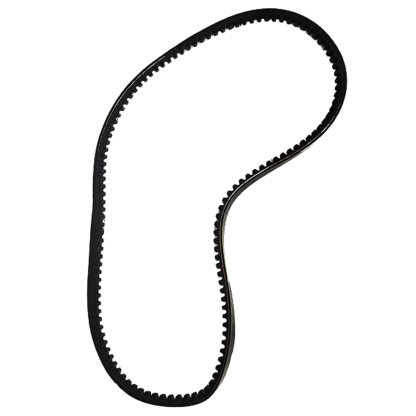 Correia Dentada Tratorito B4t 6.5 Multiagro 13x8x990 Branco