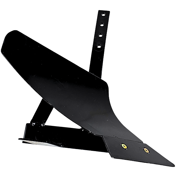 Arado Tipo Aiveca Motocultivador 800/890/900/850 Buffalo