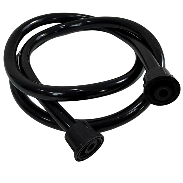 Mangueira para pulverizador BF 20L- 2EM1 Buffalo