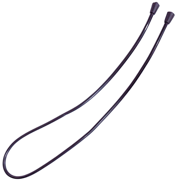 Mangueira para pulverizador Costal Manual 12 L e 20 L Vonder