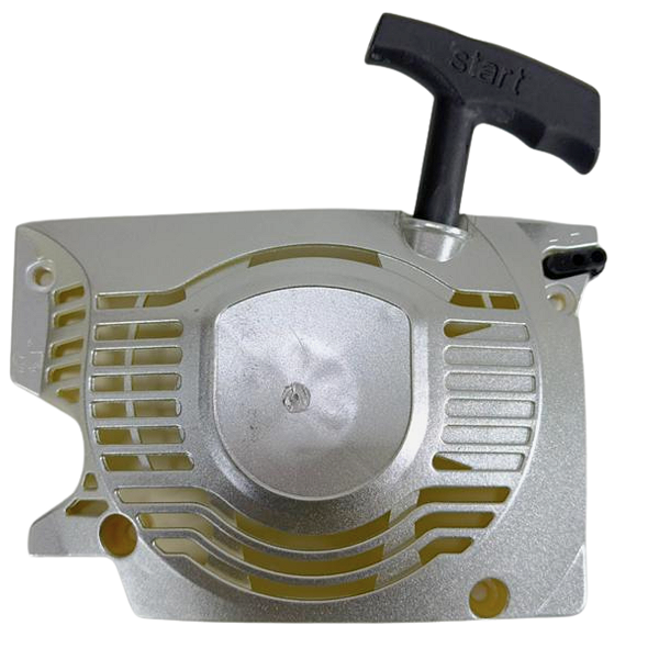 Tampa Partida Motosserra Nakashi Ncs500 Ncs550 Cpl