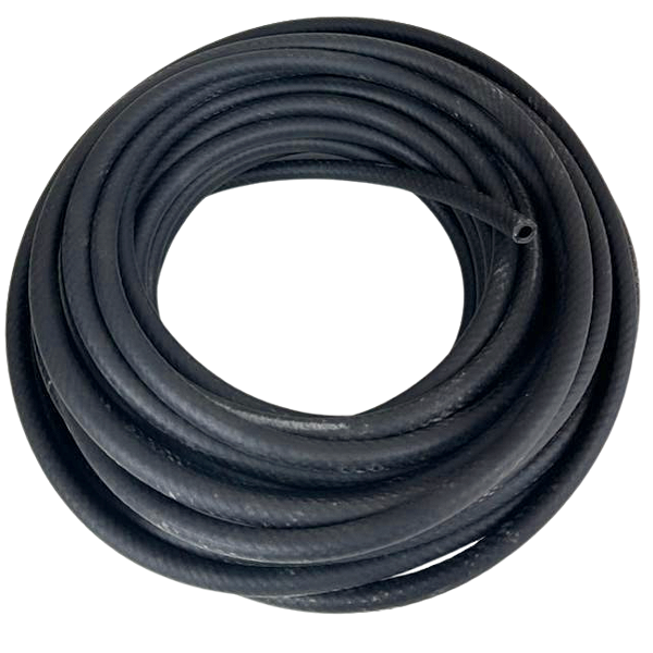 Mangueira Ar Comprimido pt 300 psi 5/16" Himaflex 20 Metros