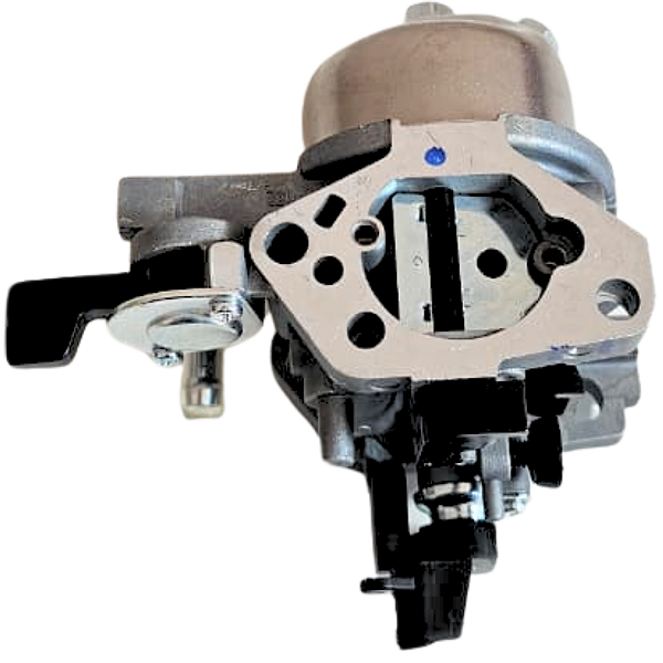 Carburador Completo Motor Kawashima Ge 1400 Alta Performance