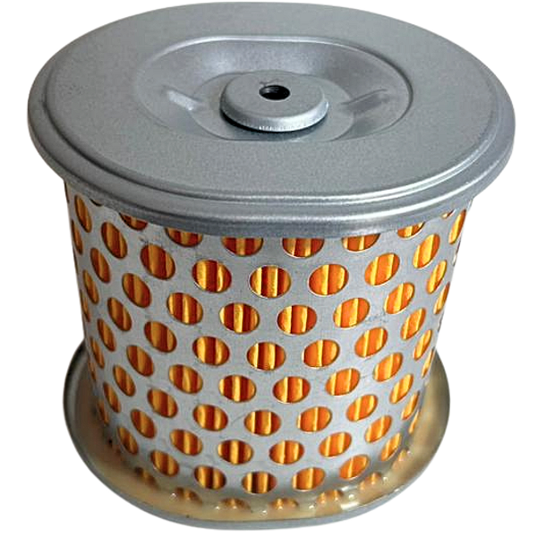 Elemento Filtro De Ar Motor Kawashima Ge1500
