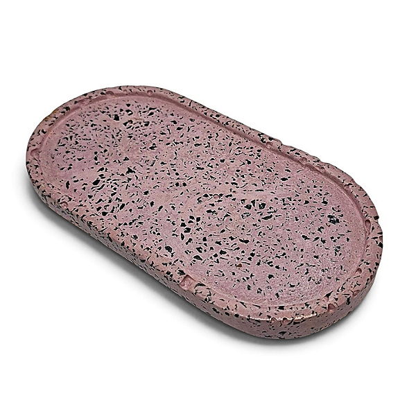 Bandeja Aurora - Bunmi