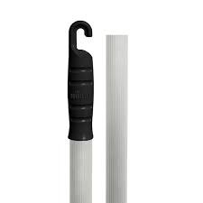 Cabo Aluminio 1,40M X 22MM