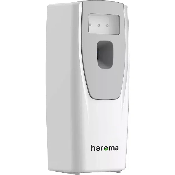 Dispenser Dosador Haroma Ambient