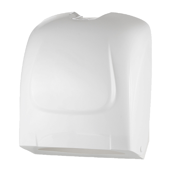 Dispensador para papel toalha interfolhado Century