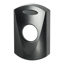 Dispensador de Saquinho para Absorvente Higiênico