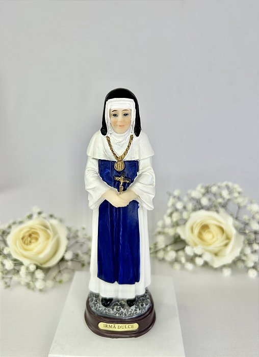 Santa Dulce