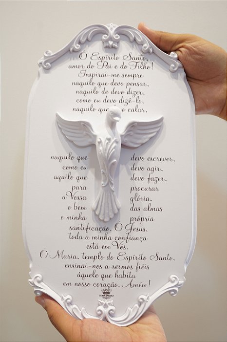 Provençal Espírito Santo