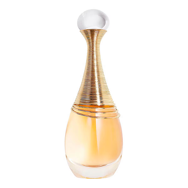 Perfume J'adore Dior Feminino Eau De Parfum
