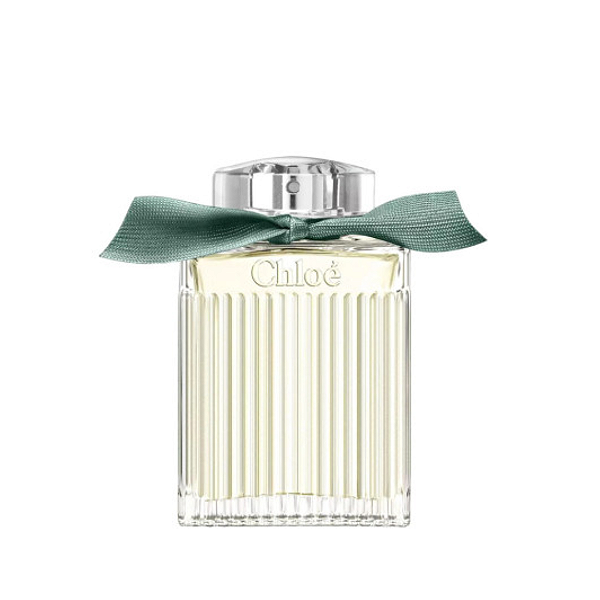 Perfume Chloe Rose Naturelle Intense Feminino Eau De Parfum