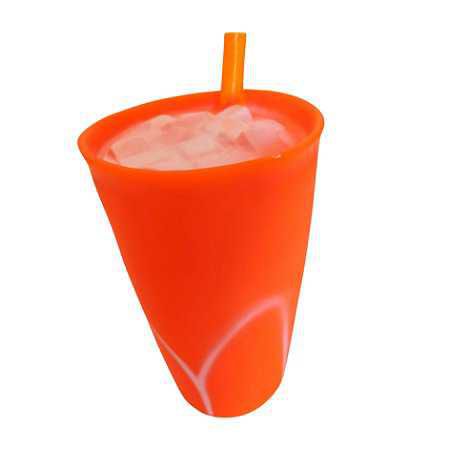 Brinquedo Copo de Suco G
