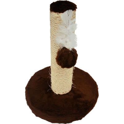 Arranhador para Gato Pequeno