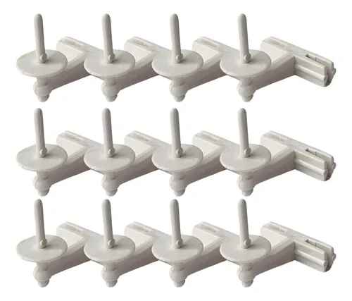 Porta Fruta para Pássaros