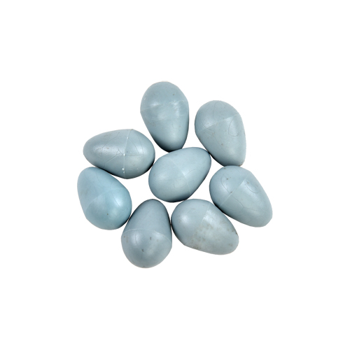 Ovinho para Passaros