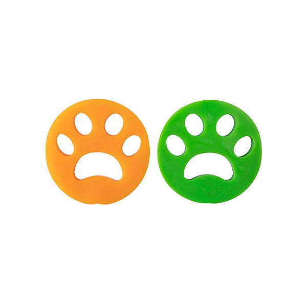 Removedor de Pelos em Roupa