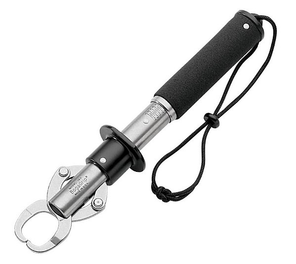 Alicate de Contenção de Pesca