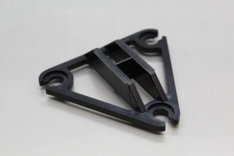 Suporte Triângulo SB 2000/2700