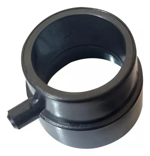 Sarlo Venturi SB2000