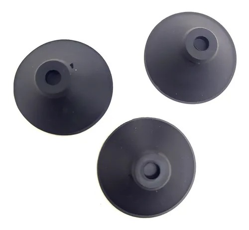 Sarlo Ventosa SB2000/2700