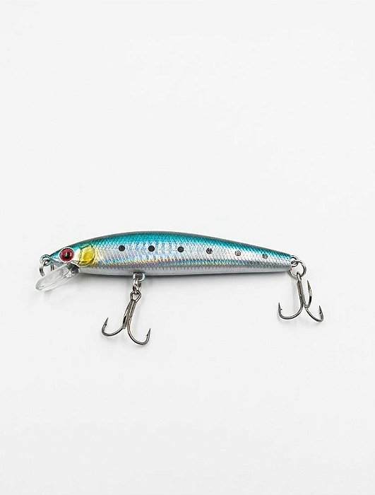 Isca Killer Minnow