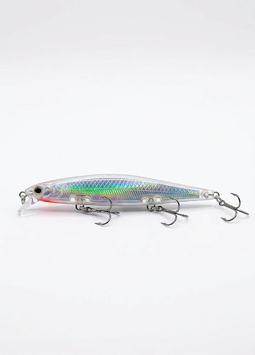 Isca Artificial Rapala