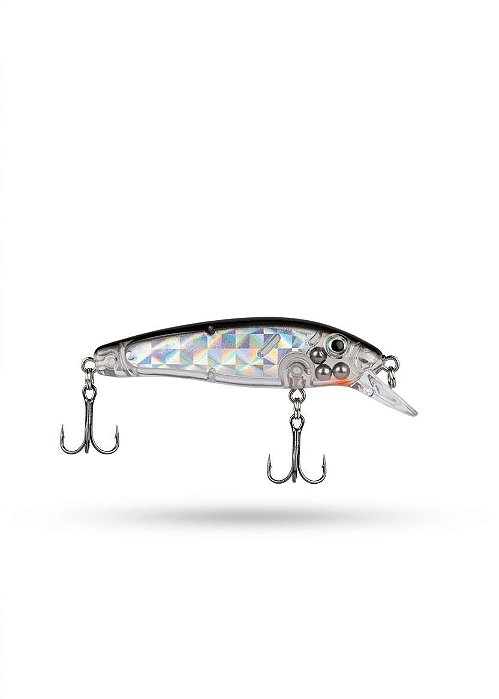 Isca Artificial de Pesca