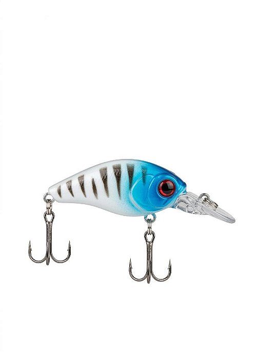 Isca Artificial do modelo Jackall