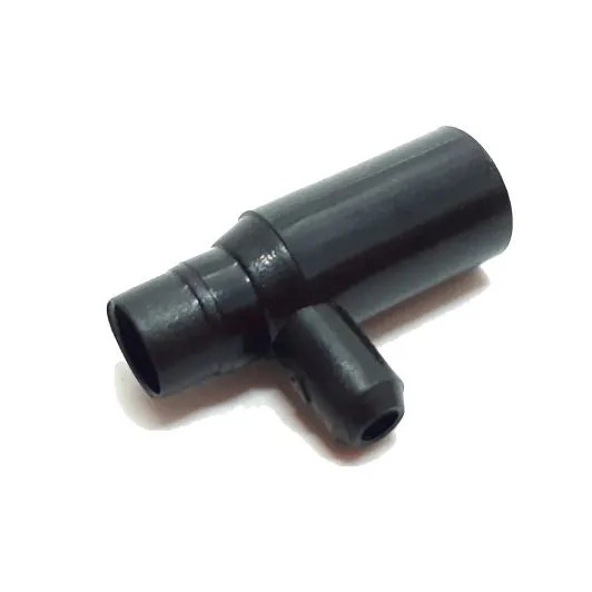 Sarlo Venturi SB160v