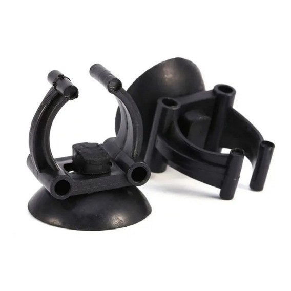 Ventosa para Termostato