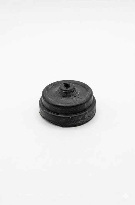 Diafragma para Compressor