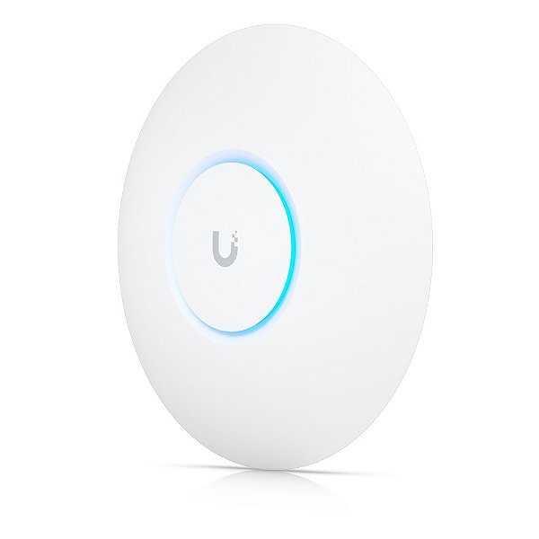 ACCESS POINT WIFI6 UNIFI U6+ UBIQUITI