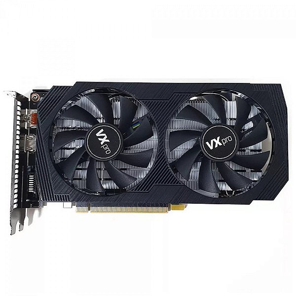 Placa video 6gb best sale