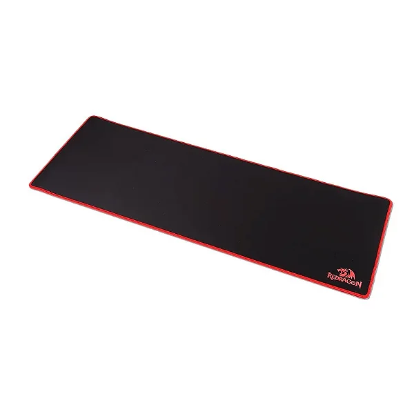 MOUSEPAD 800X300X3MM SUZAKU P003 REDRAGON