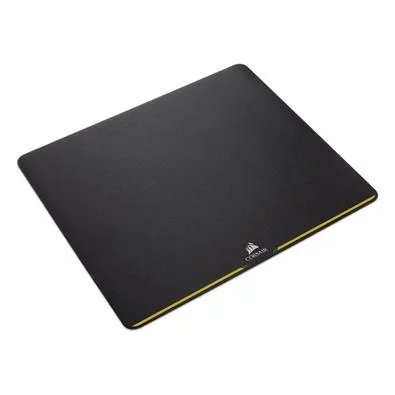 MOUSEPAD 360x300x2mm MM200 MEDIO CORSAIR