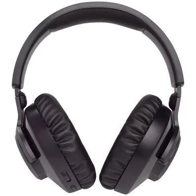 HEADSET GAMER SEM FIO BT QUANTUM 350 JBL