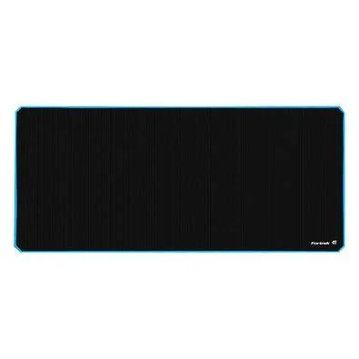 MOUSE PAD GAMER SPEED MPG104 900x400x4mm FORTREK