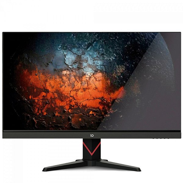 MONITOR LED 27" DXPRO27A52R 180HZ QHD DUEX