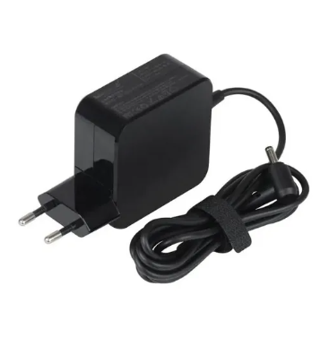 FONTE NOTE ASUS 19V 3.42A 65W PLUG 4.0x1.35