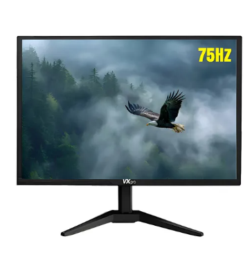 MONITOR LED 20" VGA+HDMI M200-2E 75HZ VXPRO