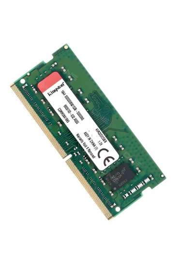 MEMORIA NOTE 8GB DDR4 3200 KVR32S22S8 KINGSTON