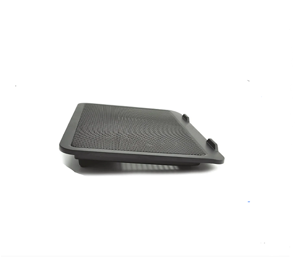 BASE P/NOTEBOOK 14"  NBC-11BK C3TECH